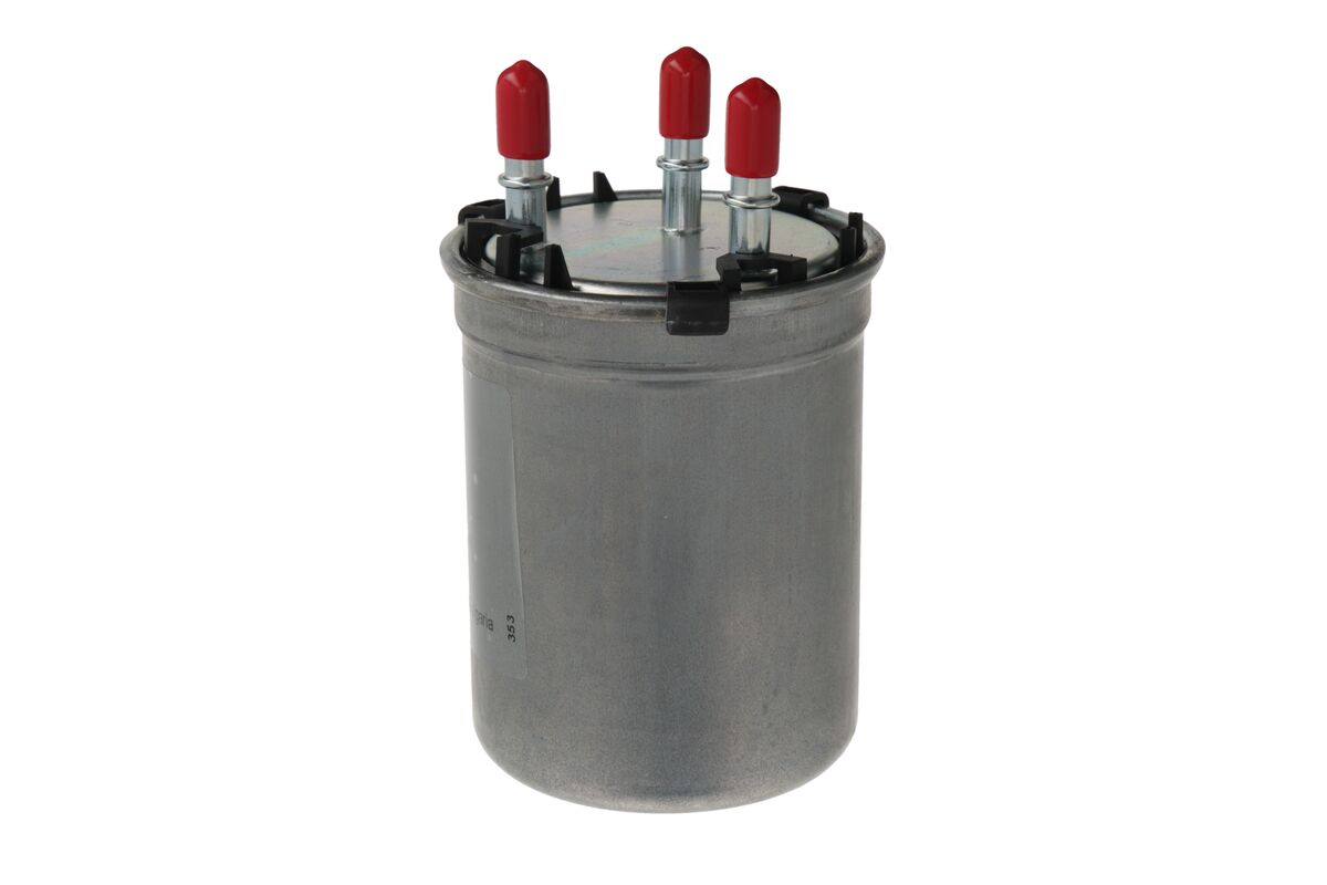 FILTRO CARBURANTE